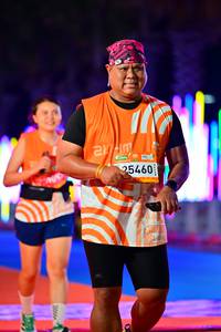 BIB: 
                            <button type="button" onclick="openModal(24386811)" class="btn btn-primary btn-sm float-right btn-popup" data-toggle="modal" data-target=".modal-high-quality">
                        <i class="fas fa-shopping-cart"></i> Add to Cart
                    </button>
                                            <button type="button" onclick="isThisMe(24386811, true)" class="btn btn-success btn-sm float-right btn-popup btn-isme hidden" data-toggle="tooltip" data-placement="bottom" title="นี่คือรูปของคุณใช่ไหม คลิกที่นี่เพื่อเอาเข้าอัลบั้ม">
                        <i class="fas fa-plus"></i> Add to album
                    </button>
                    <button type="button" onclick="isThisMe(24386811, false)" class="btn btn-warning btn-sm float-right btn-popup btn-isnotme hidden">
                        <i class="fas fa-ban"></i> Remove from album
                    </button>